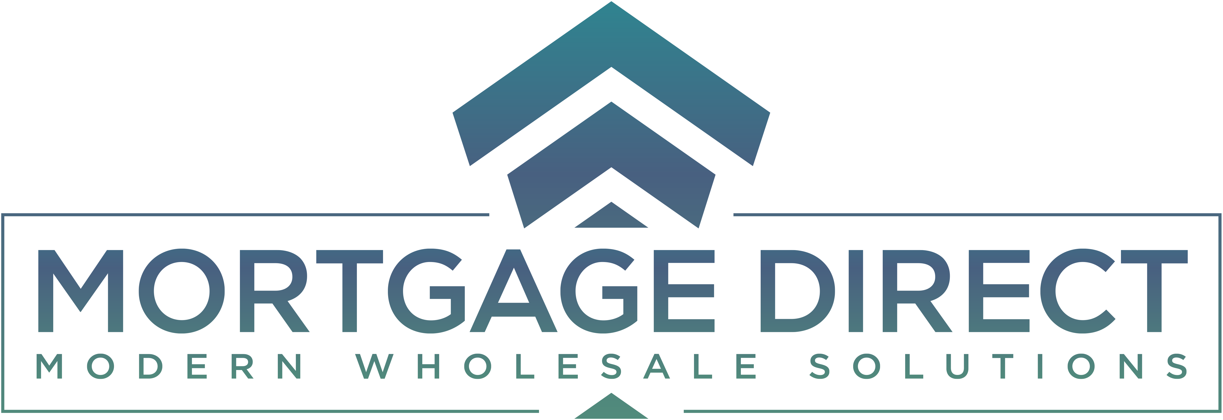 Mortgage Direct